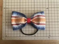チアリボンハンドメイド