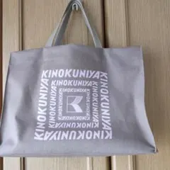 Item thumbnail for item e507a177-2597-4a6f-829c-08dd3c9e4599