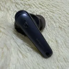 Anker Soundcore Liberty4 NC 右耳(R) ブラック