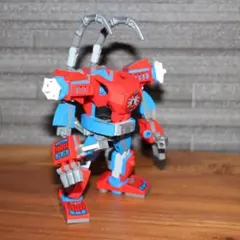 Item thumbnail for item 170ad62e-93aa-4b12-a3b3-536a0219ce61