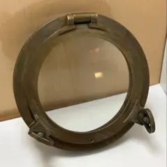 2026年最新】船舶丸窓の人気アイテム - メルカリ