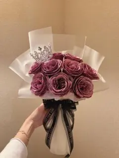 Item thumbnail for item bee696e2-0663-47c7-9d3a-851b05a6c852