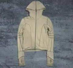 あいあいあ様専用