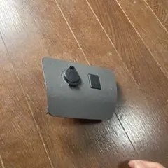 プリウス30 シガー増設