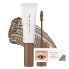 Item thumbnail for item ba5ca8c2-b61c-45e4-ac5b-e654b6b2e10b