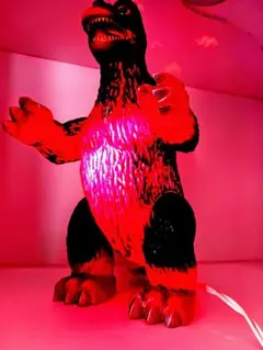 2025年最新】グレートザウルス ポピーの人気アイテム - メルカリ