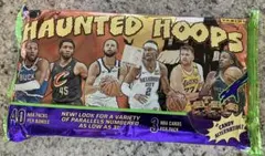 Item thumbnail for item d837a431-2d79-4968-8ac0-036fabe91bf2