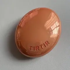 TIRTIR マスクフィット AIフィルタークッション 23N SAND