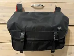 Item thumbnail for item feaee1b4-0976-4eb1-a218-5428c0fabe62