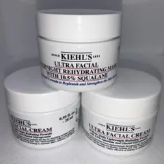 Item thumbnail for item d08a1d0f-7447-4898-97f8-9321fe8afb55