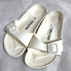 Item thumbnail for item 5dafb814-12fa-4dcd-9bd9-c7fcfc630adc