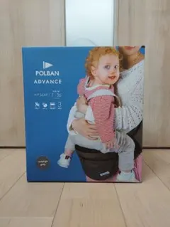 Item thumbnail for item d303a60f-15a9-483a-b5c6-df93e9edfb3f