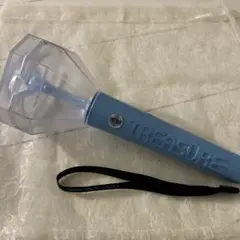 treasure ペンライト