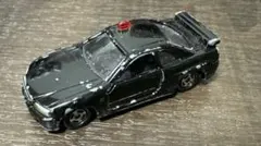 Item thumbnail for item 88c0ffdc-21bd-4fe7-8e04-4ad38d4b1e37