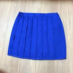 Item thumbnail for item 1f3f8f3d-4ac7-496e-a2fa-70a6a5d46870