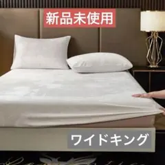 Item thumbnail for item 9e949822-627b-42fa-b374-2f98259f6986