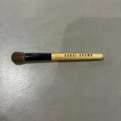 BOBBI BROWN アイシャドウブラシのサムネイル