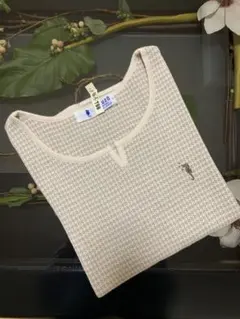 2026年最新】FUKUZO ニット・セーターの人気アイテム - メルカリ