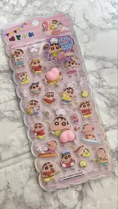 のん様 リクエスト 4点 まとめ商品