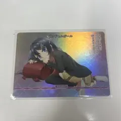 花譜 dポイントカード - メルカリ