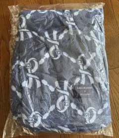 シーラボ　Roberta di Camerino ブランケット