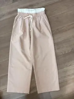 Item thumbnail for item a0cbebd5-f0ca-4aec-b489-c9234fb11950