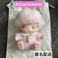 【最安値】Journal of New Life ぬいぐるみ5体 2026年最新】NEW_LIFEの人気アイテム - メルカリ