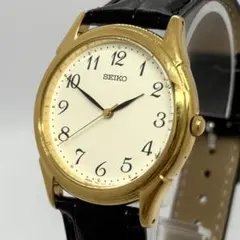 【稼働/新品電池】SEIKO セイコー 4J41-0AM0 レディース 箱付 稼働/新品電池】SEIKO セイコー 4J41-0AM0 レディース 箱付 - メルカリ