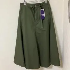 Item thumbnail for item 84941ffd-b746-465b-829d-17d255729eb0