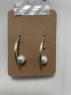 Item thumbnail for item f9d86cfe-09f8-4ea9-ba70-fb4e8def4206