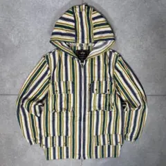 Item thumbnail for item 7d6b6cb3-676f-425d-b173-e6eadd296044