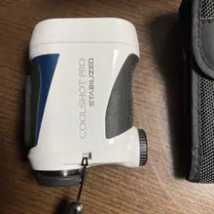 Item thumbnail for item 6711ad59-7d1c-45b0-a0fc-3f5b85242881