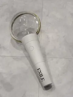 Item thumbnail for item 54623bd4-c4f2-4c1c-937c-3cf65c393beb