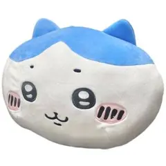 Item thumbnail for item 96ca59be-11fd-424d-8af9-21dbddf29938