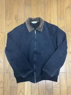 SHARE ジャケット ブラック Mのサムネイル
