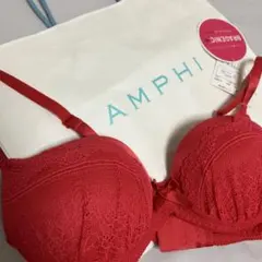 Item thumbnail for item bf8234bc-d7fd-4a16-b6f7-e804a03b6d93