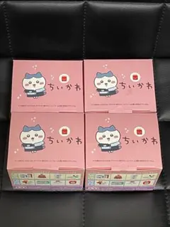 Osaka Ohtani様 リクエスト 2点 まとめ商品