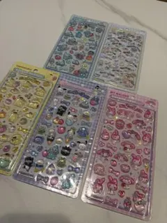 みい様　専用ページ