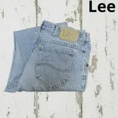 2026年最新】leeジーンズ33の人気アイテム - メルカリ