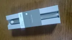 ユニボール ゼント ZENTO シグニチャーモデル