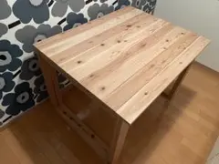 テーブル ダイニングテーブル