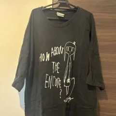 2025年最新】クリープハイプ tシャツ 歌姫の人気アイテム - メルカリ