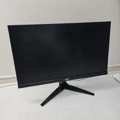 Acer KG251Q Hbmipx中古品 Amazon.co.jp: acer KG251Q Jbmidpx 24.5インチ フルHD (1920 x 1080