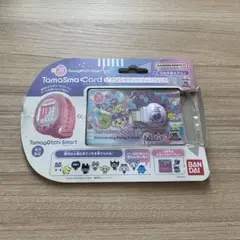 2026年最新】たまスマカードの人気アイテム - メルカリ