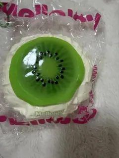 Mellojoy 大福　キウイ