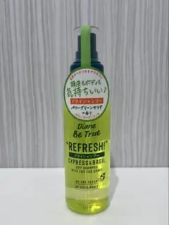 Item thumbnail for item affa0a6f-d79a-41e3-b1a4-1e5d34140dfe