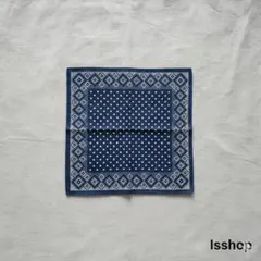 Item thumbnail for item 57346f9d-8463-4536-8dcd-e7f2d7ce4d2a