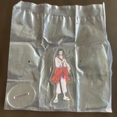 一番くじ　ワンピース　G賞 アクリルスタンド　イゾウ