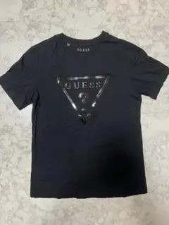 タイムセール GUESS Tシャツ 半袖のサムネイル