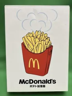 2025年最新】ポテト加湿器の人気アイテム - メルカリ